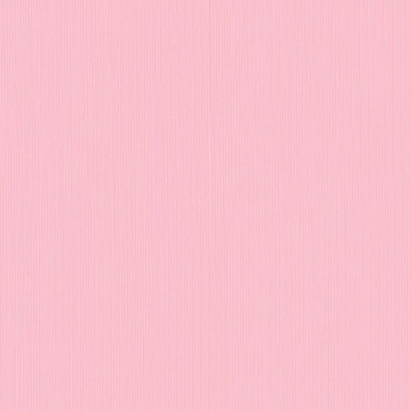 XGC310 Rosa Gioioso