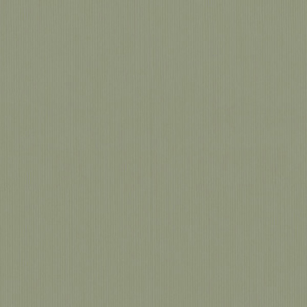 XGC312 Verde oliva