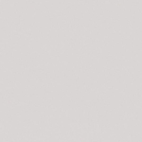 XGC303 Grigio nuvola