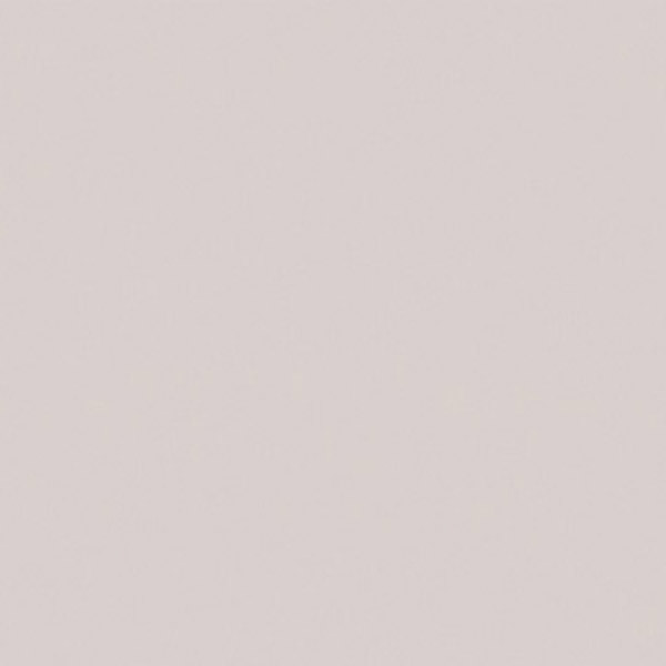 XGC304 Grigio nebbia