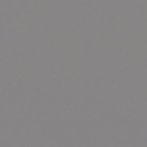 XGC306 Grigio Luna