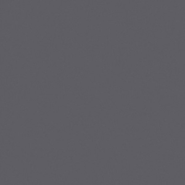 XGC307 Grigio ardesia