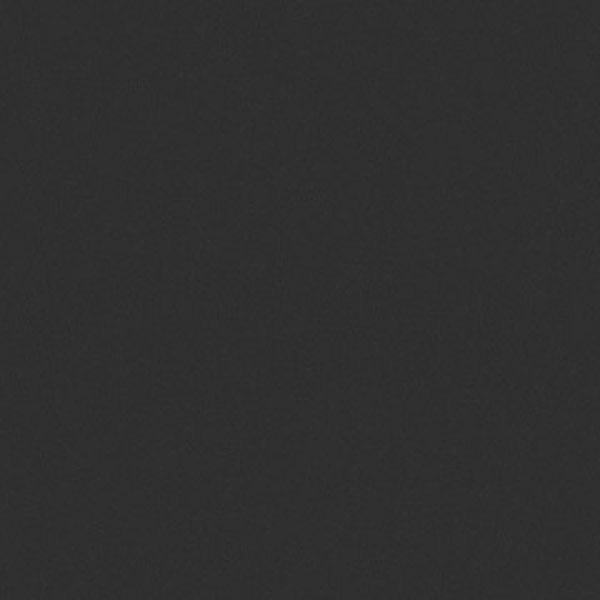 XGC308 Inchiostro Nero