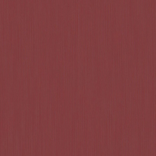 XGC309 Rosso Imperiale