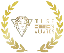 American Muse Award