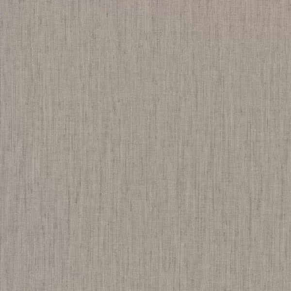 XGG303 Tessuto di lino (colore chiaro)