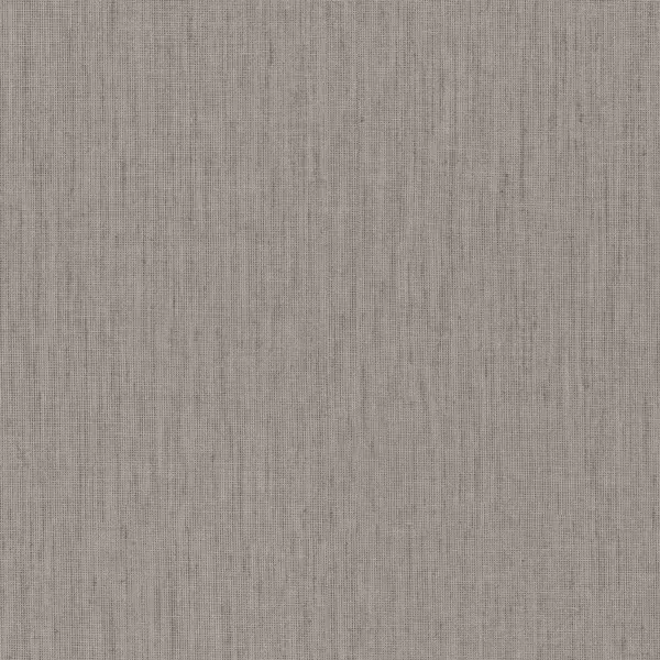 XGG304 Tessuto di lino (colore scuro)