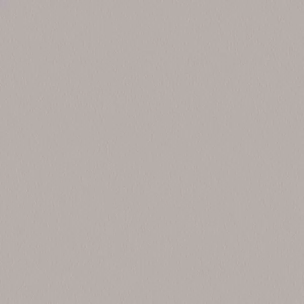 XGG305 Elegante ciondolo con motivo litchi (colore chiaro)