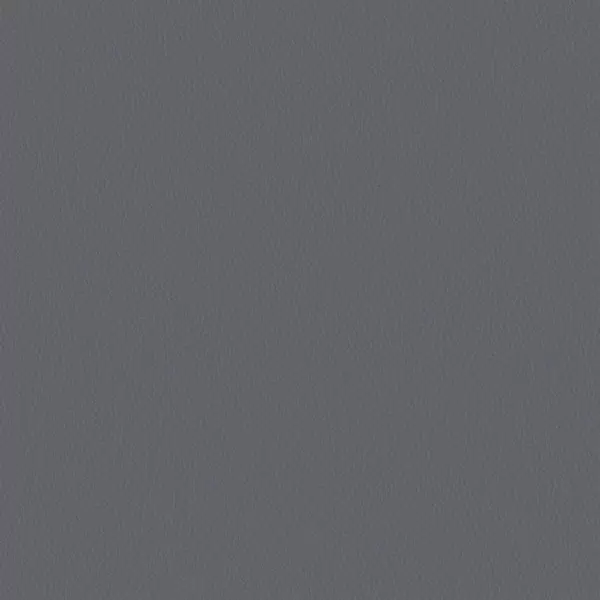 XGG306 Elegante ciondolo con motivo litchi (colore scuro)