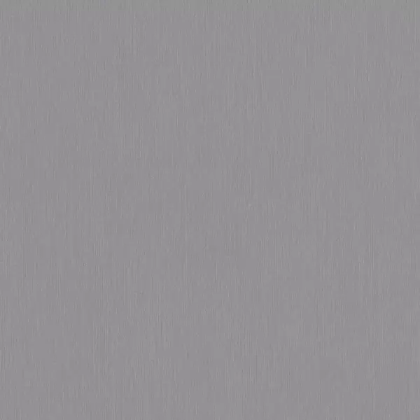 XGG307 Metallo opaco (colore chiaro)