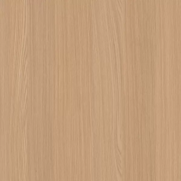 XGM301 Elegante modello Olmo