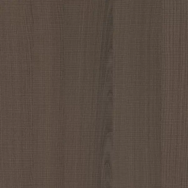 XGM305 Scalpello per ascia in gomma tedesca