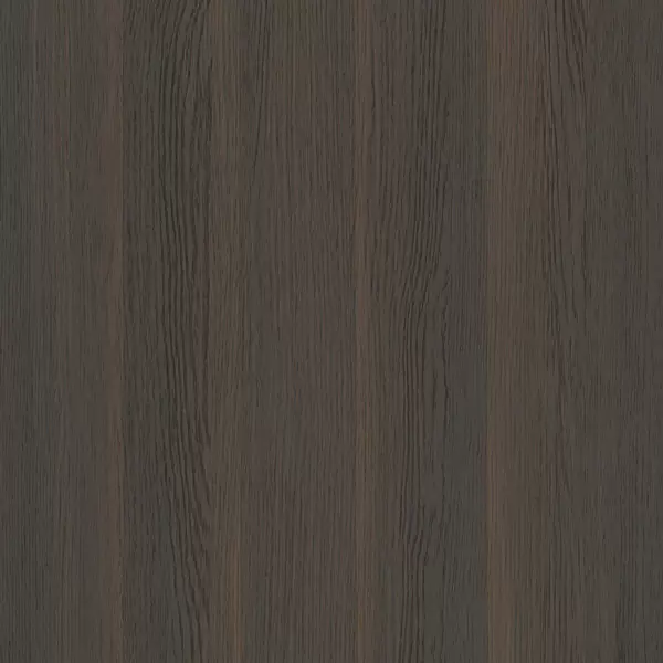 XGM309 Marrone fumo