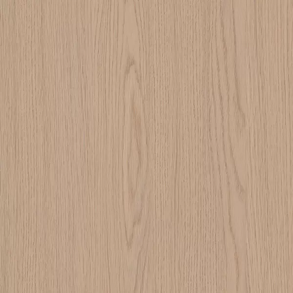 XGM307 Rovere elegante stratificato