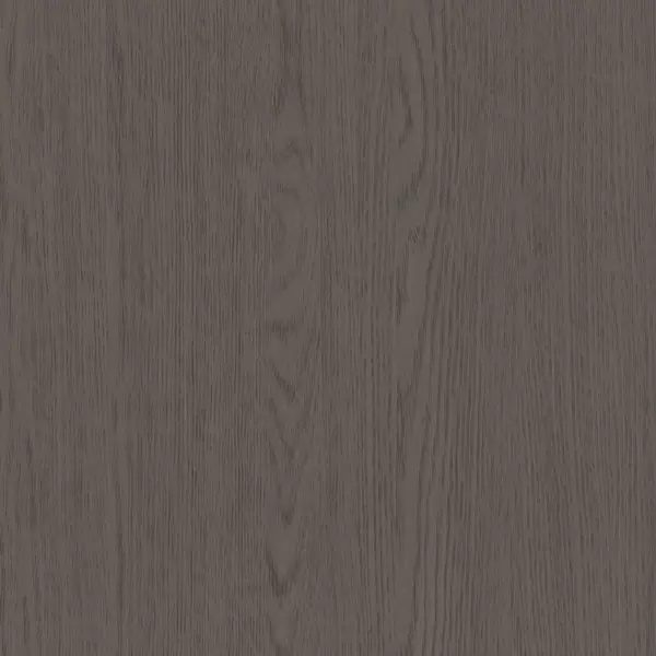 XGM311 Rovere grigio Roots