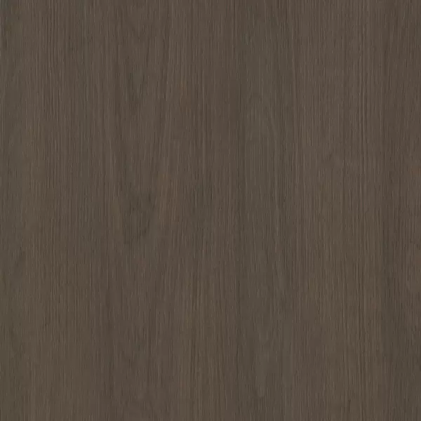 PBM07 Noce marrone scuro