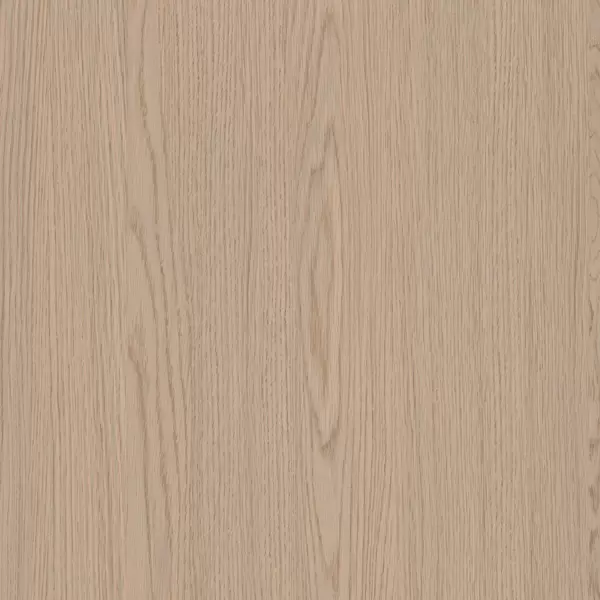 TB204 Double Shadow Elegante Rovere