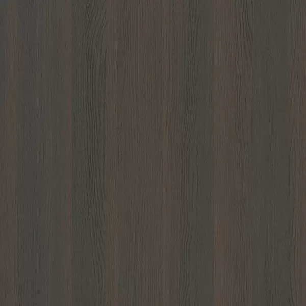 TB206 Classico Affumicato