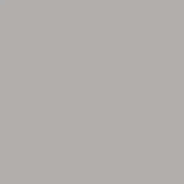 Forno C203-Ru