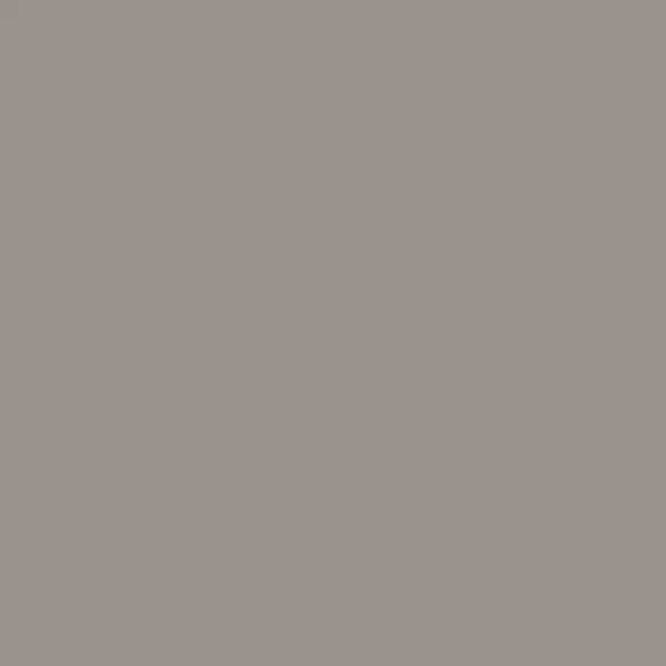 C204-Grigio brina