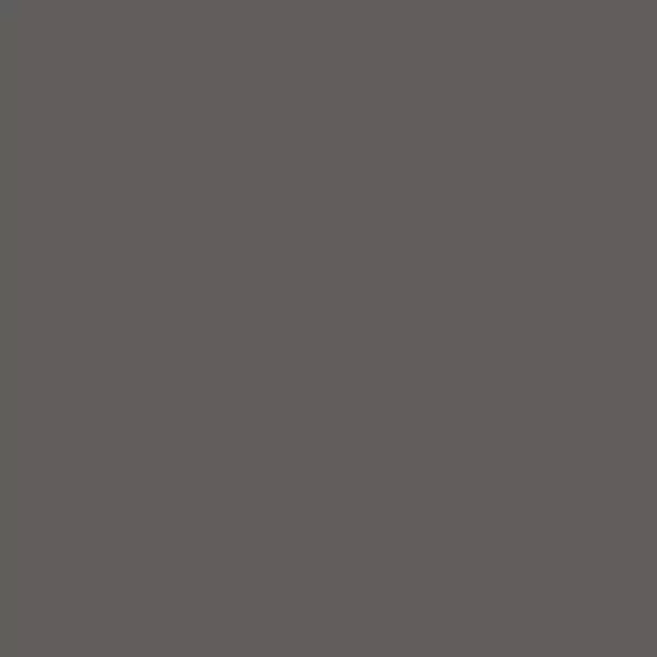 C205-Grigio scuro