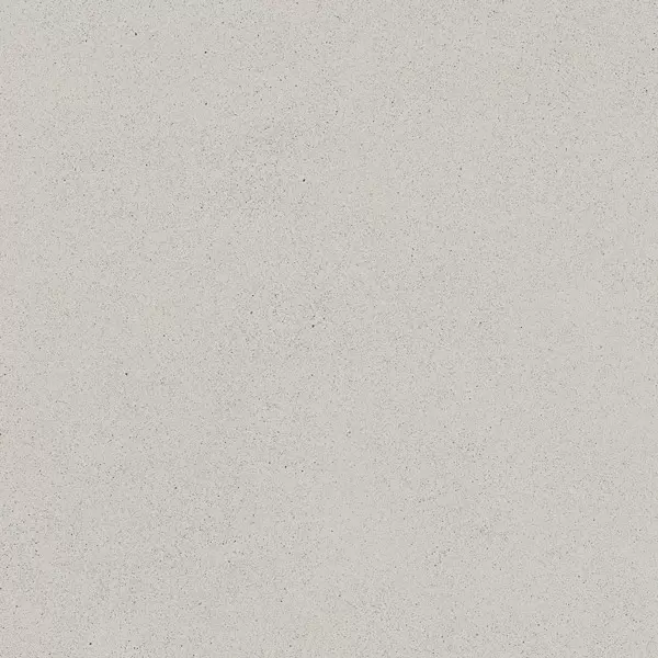 GS502-Microcemento