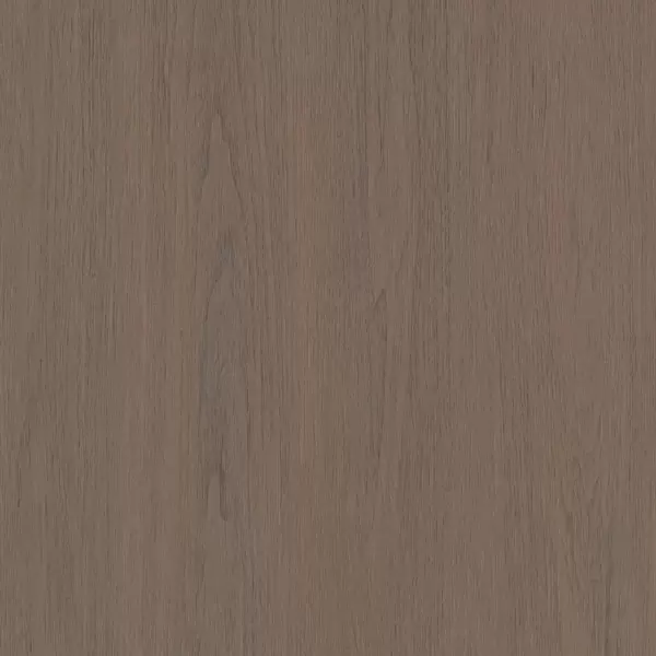 PBM05 Rovere verde