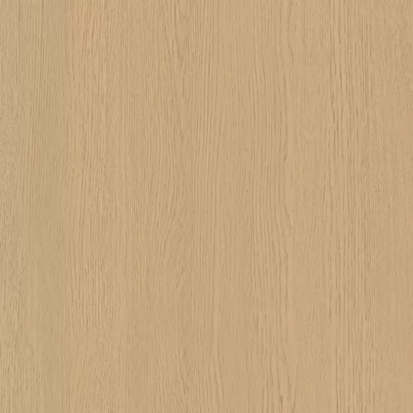 PBM03 Elegante quercia gialla
