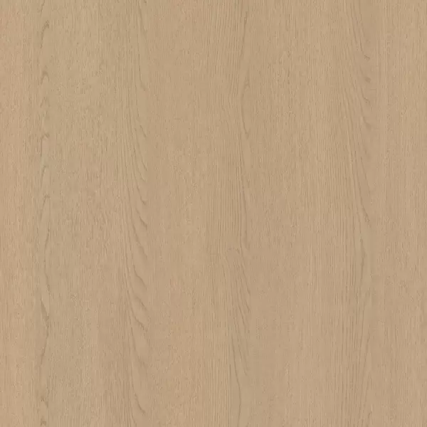 PBM04 Rovere caldo