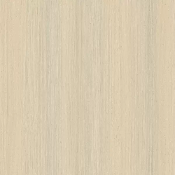 M102-Rovere tinto giada