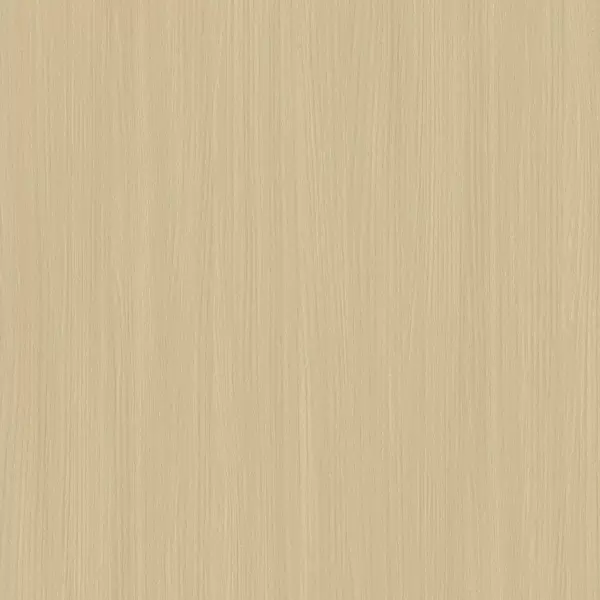 M103-Quercia gialla