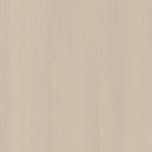 M104-Rovere caldo