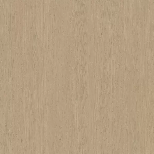 M105-Rovere caldo