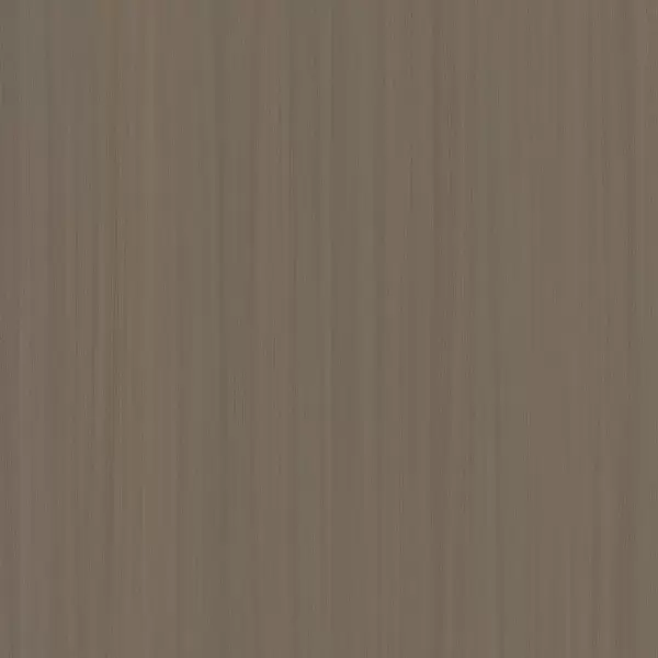M106-Rovere marrone chiaro ondulato