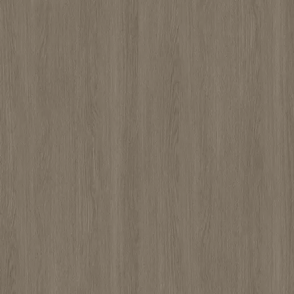 M107-Rovere grigio grezzo
