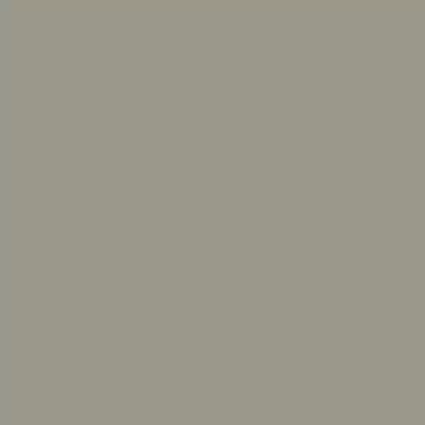 XG-05-M Grigio Acacia