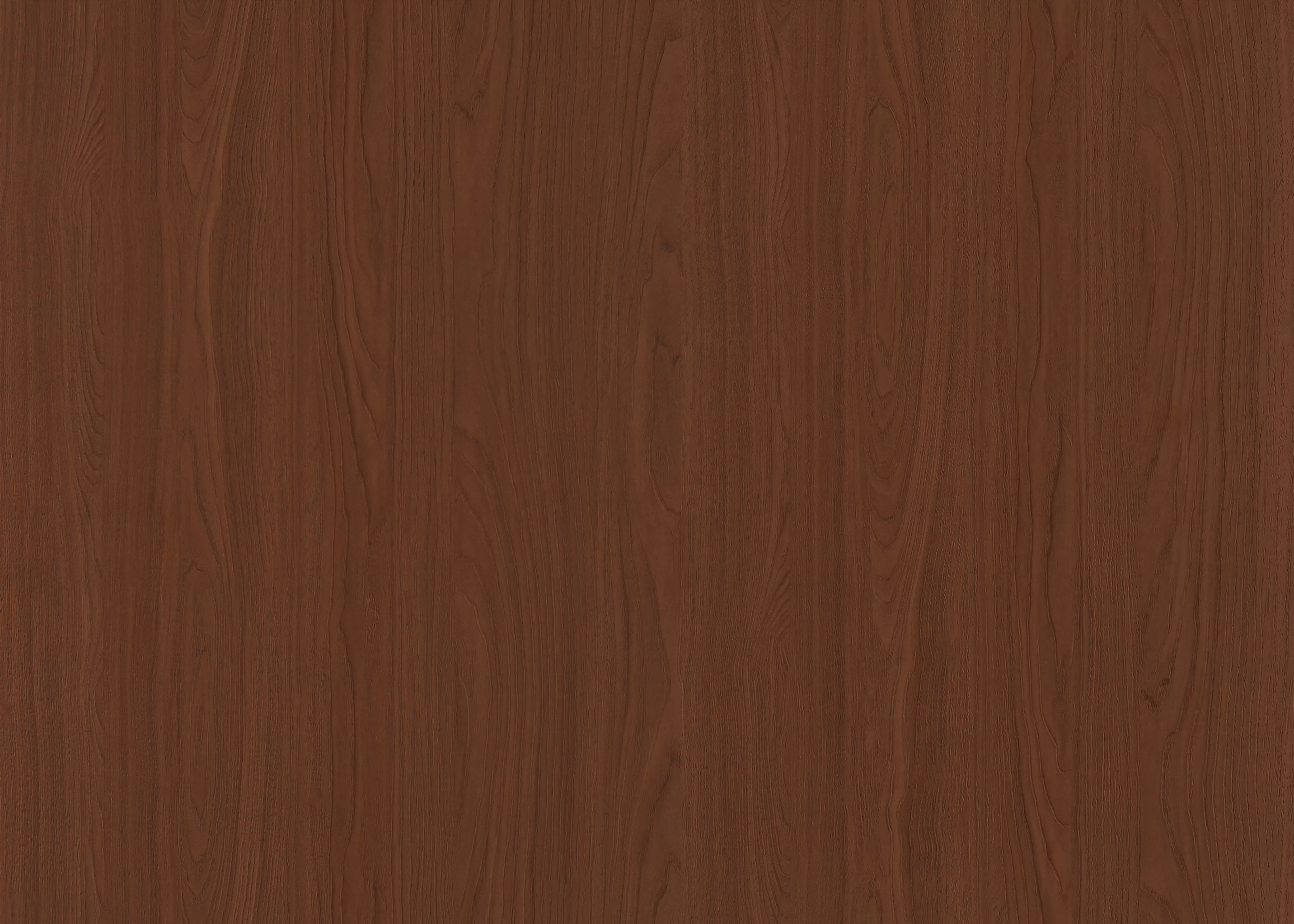 TB2520 Grana di noce premium-1