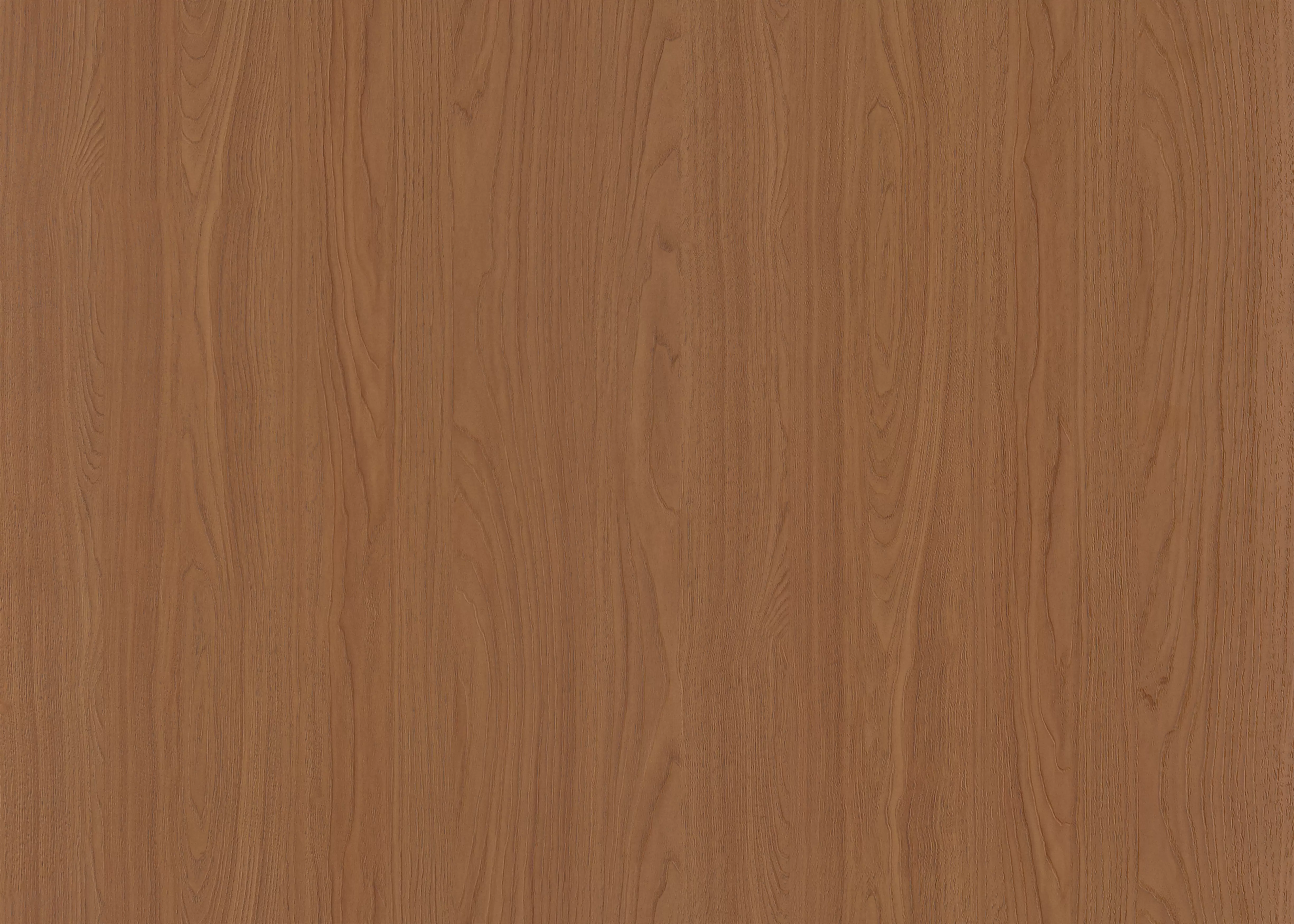 TB2521 Grana di noce premium-2