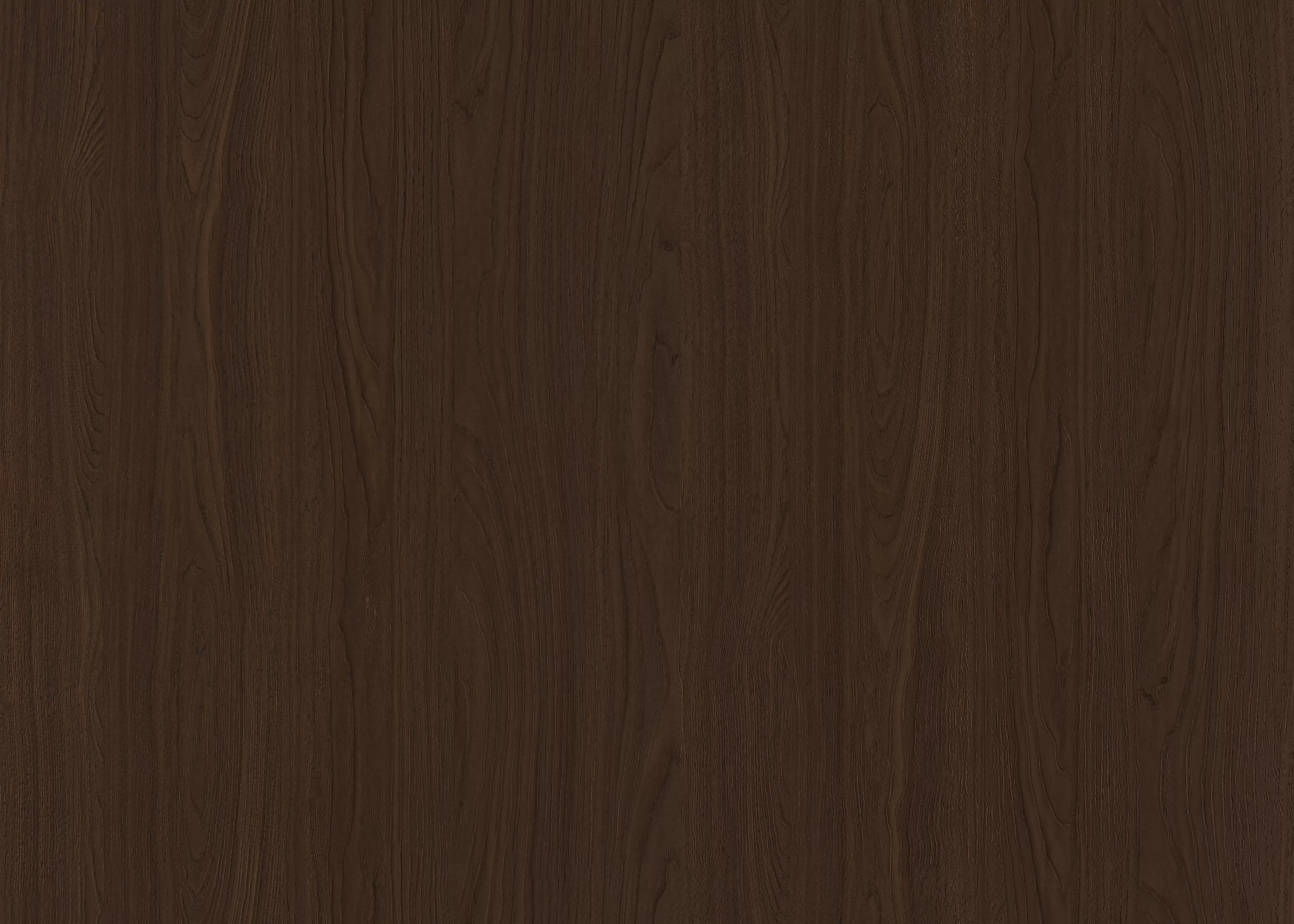 TB2522 Noce Premium Grana-3