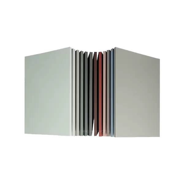 Truciolato Truciolato