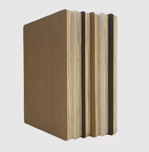 pannello in MDF
