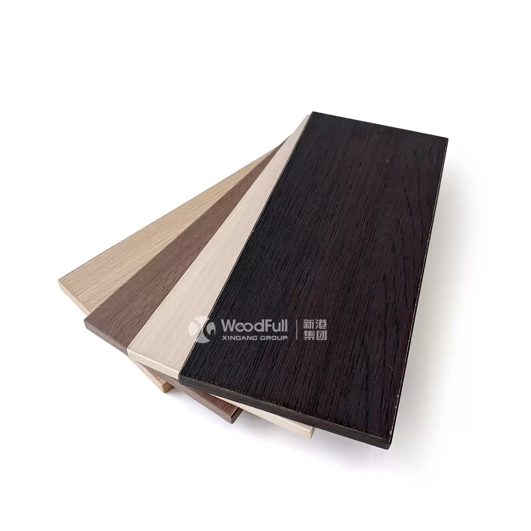 pannello in MDF