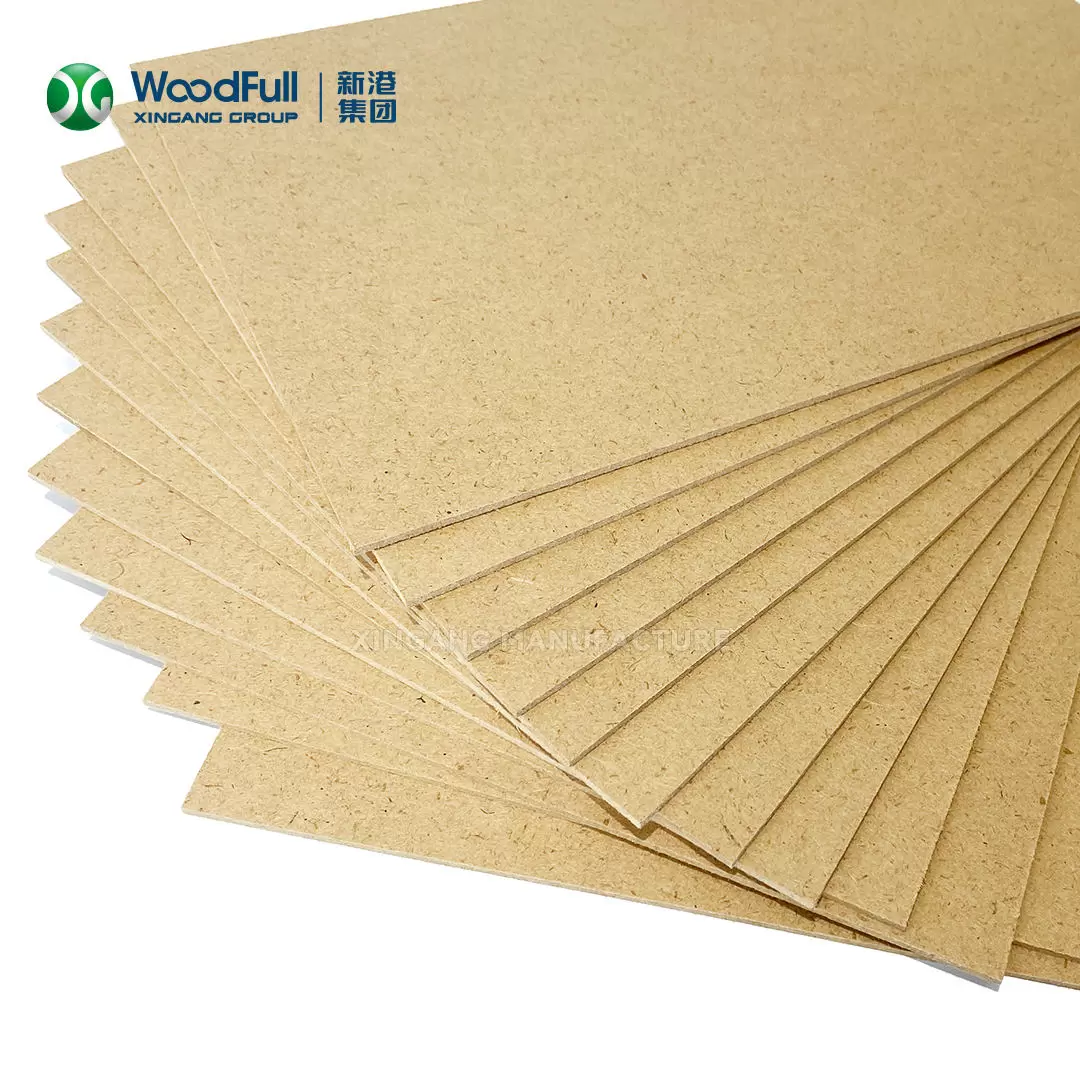 Pannello per mobili in MDF Pannello per mobili in MDF